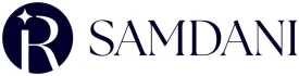 R Samdani