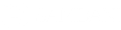 R Samdani