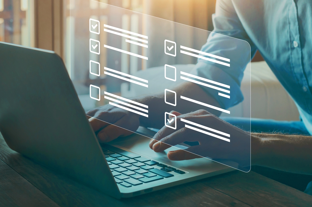 Auditing & Assurance