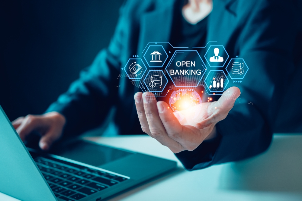 Bank Account Opening & KYC Support