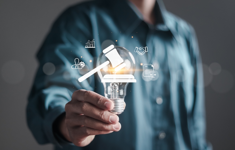 Government Incentives, Subsidies & Scheme Advisory