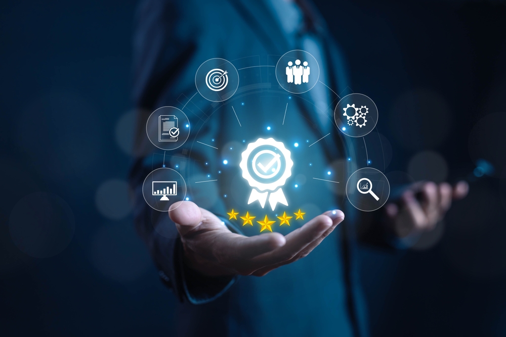 PRO Services & Government Liaison