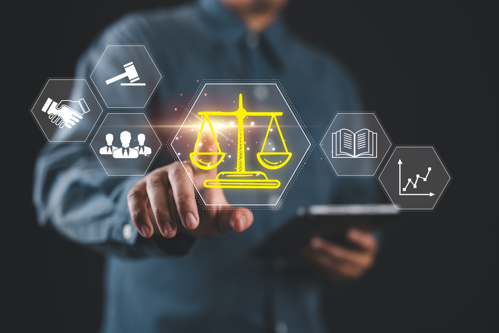 ROC & Corporate Law Compliance