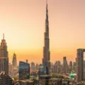 Why Doing Business in Dubai Has Become a Strategic Necessity in Today’s Global Economy