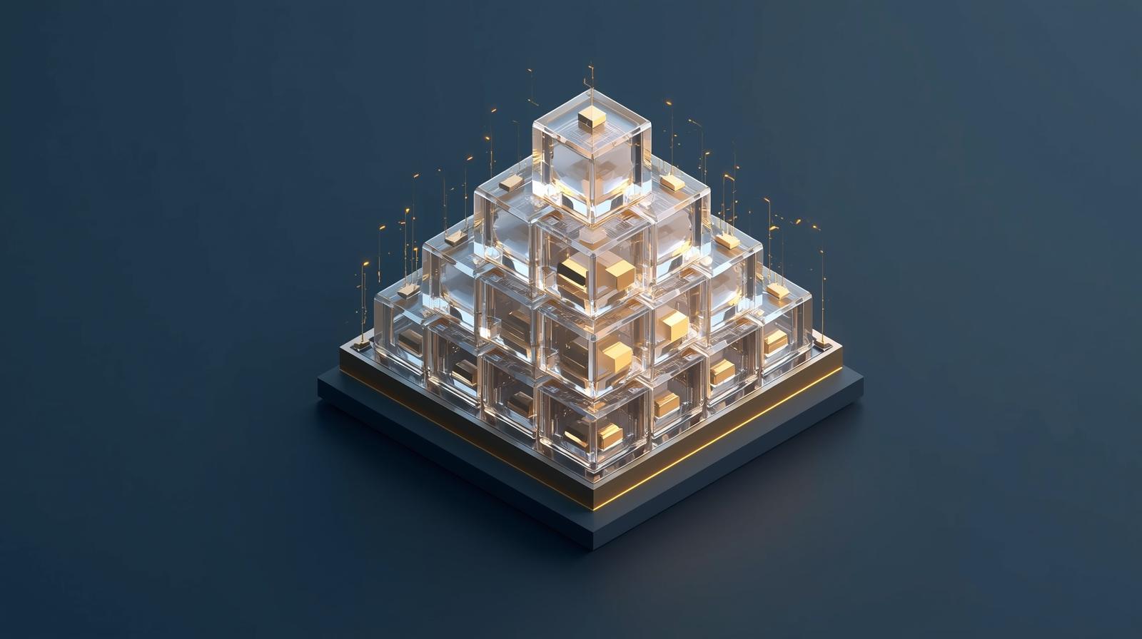 Business Setup & Corporate Structuring