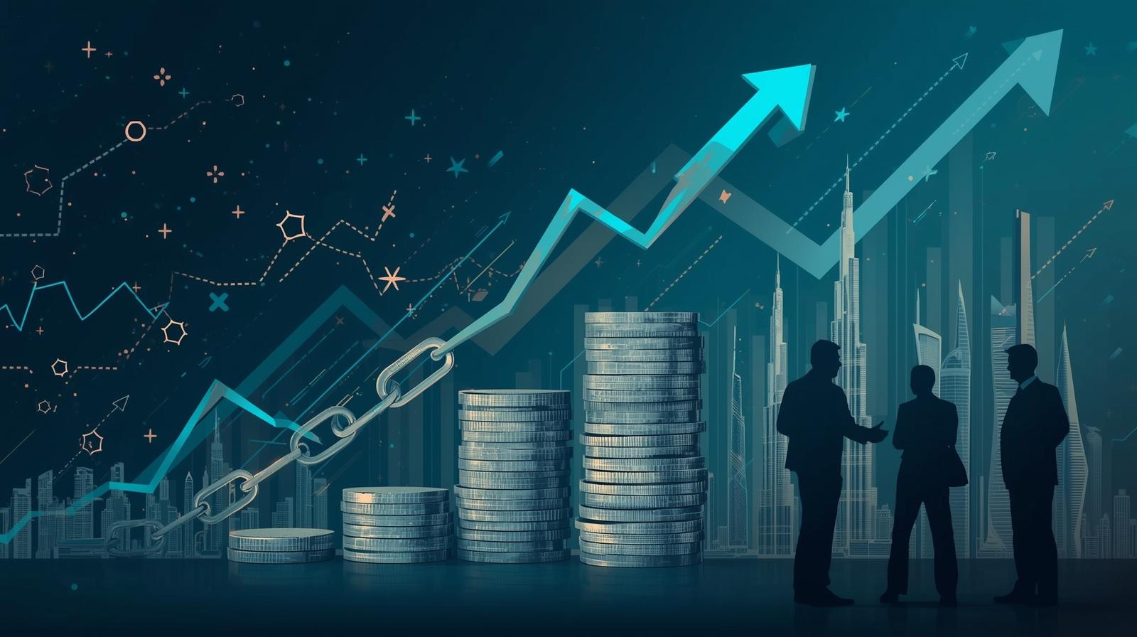 Debt Restructuring & Corporate Rehabilitation