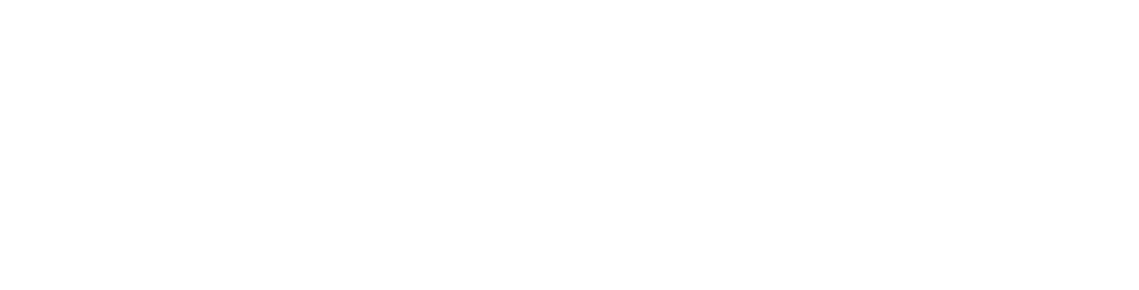 R Samdani